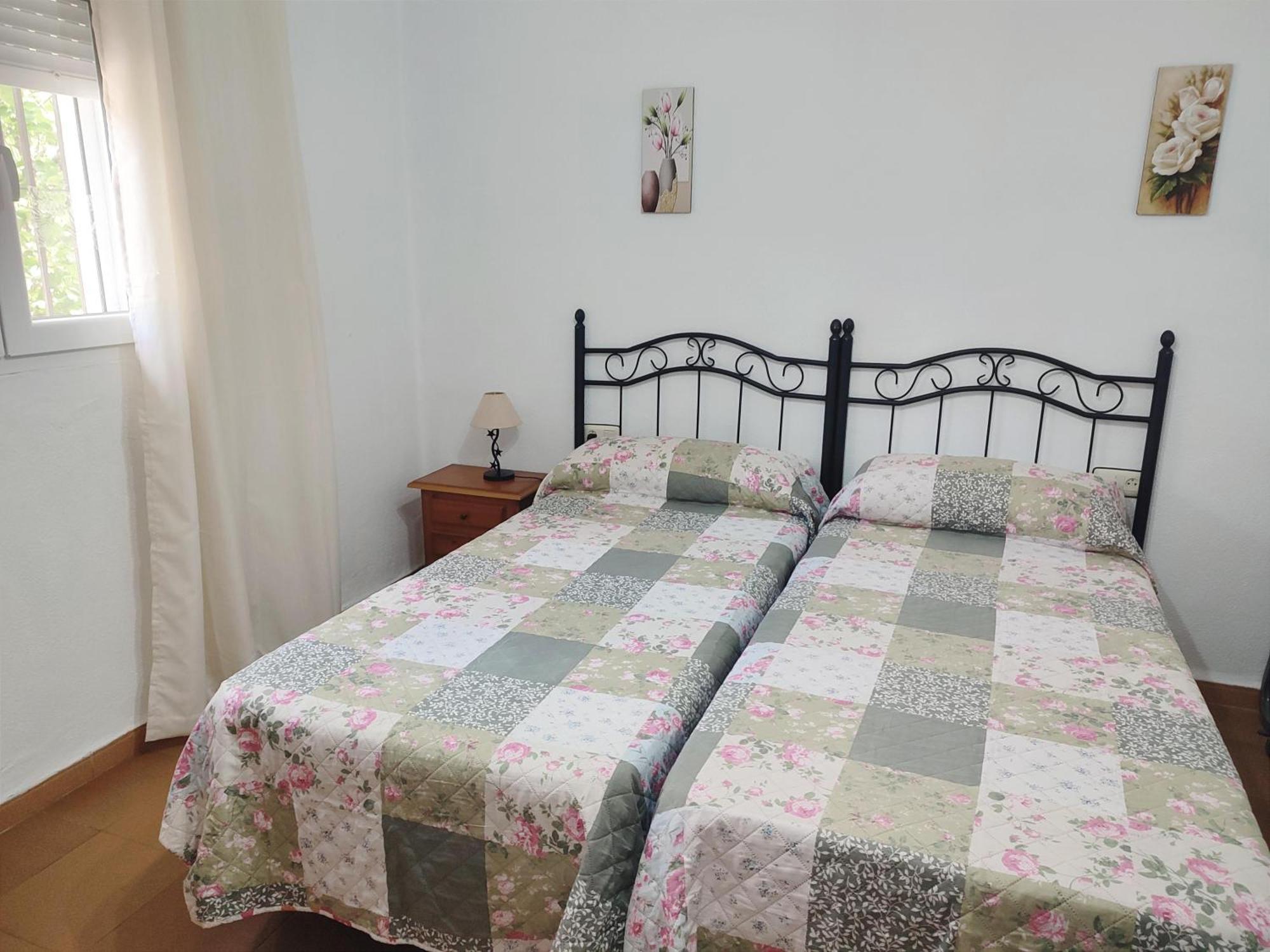 Casa Rural El Laurel Con Piscina Privada Conil De La Frontera Exterior foto